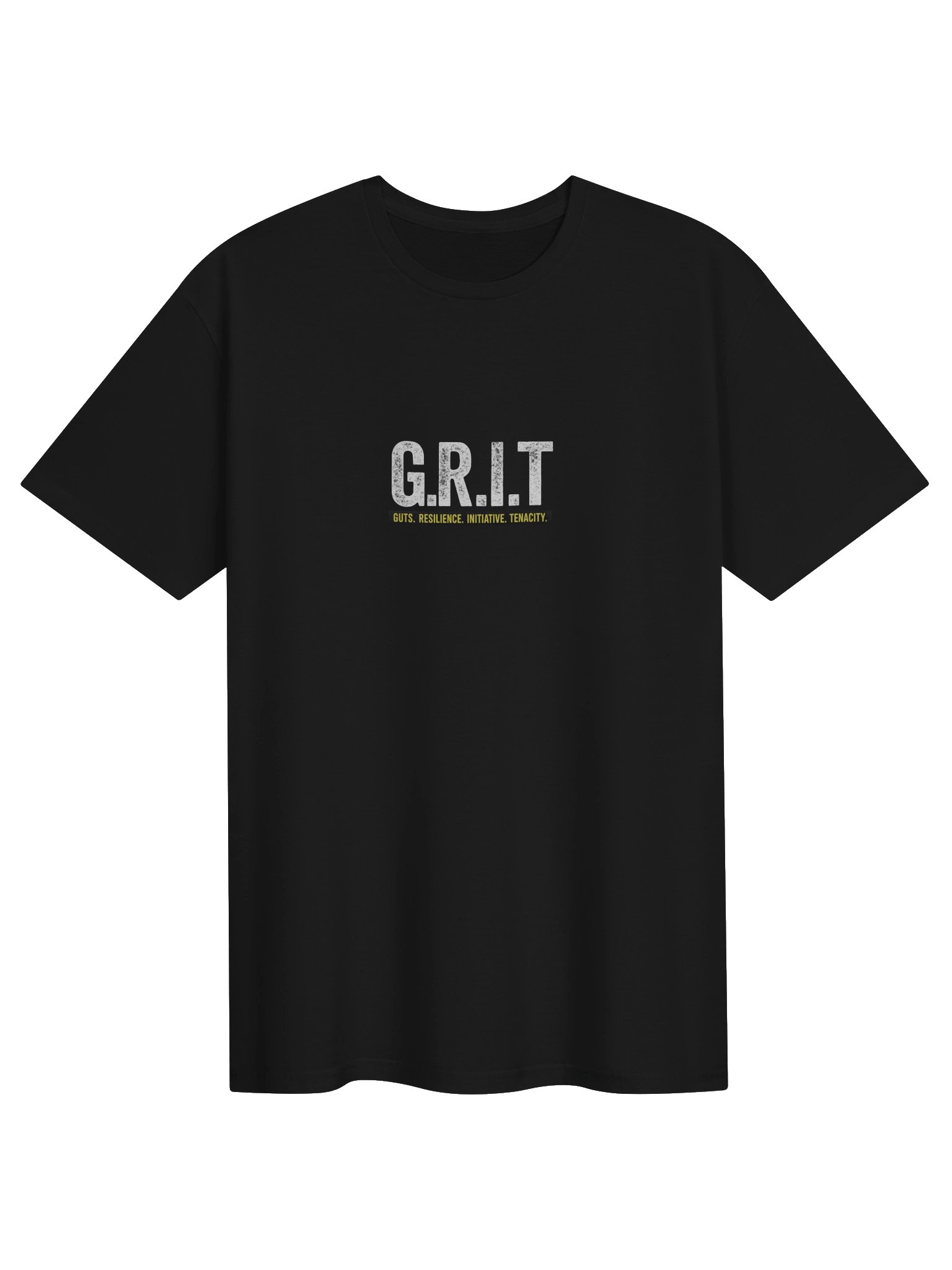 G.R.I.T.™ product image (4)