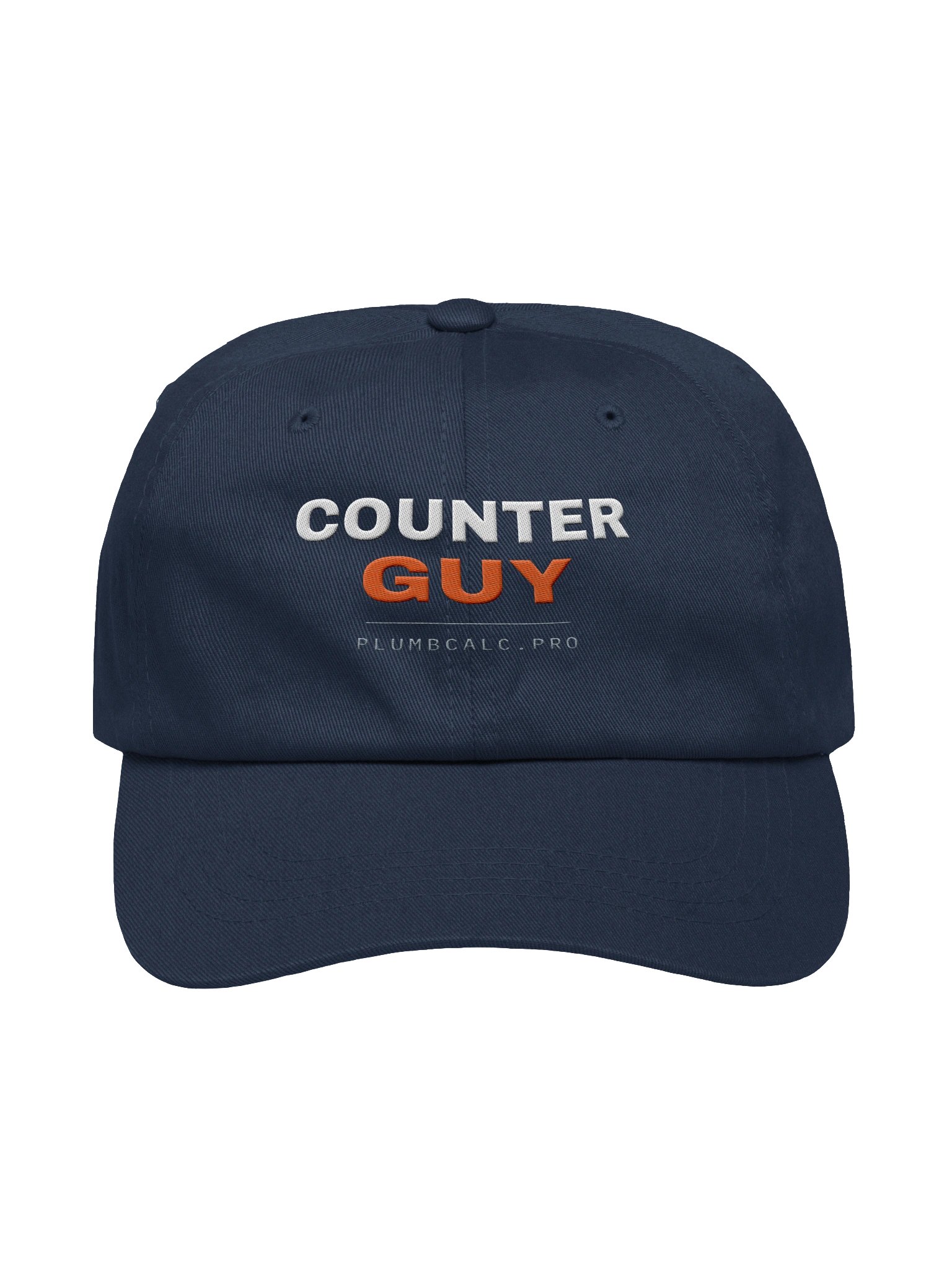 Counter Guy product image (1)