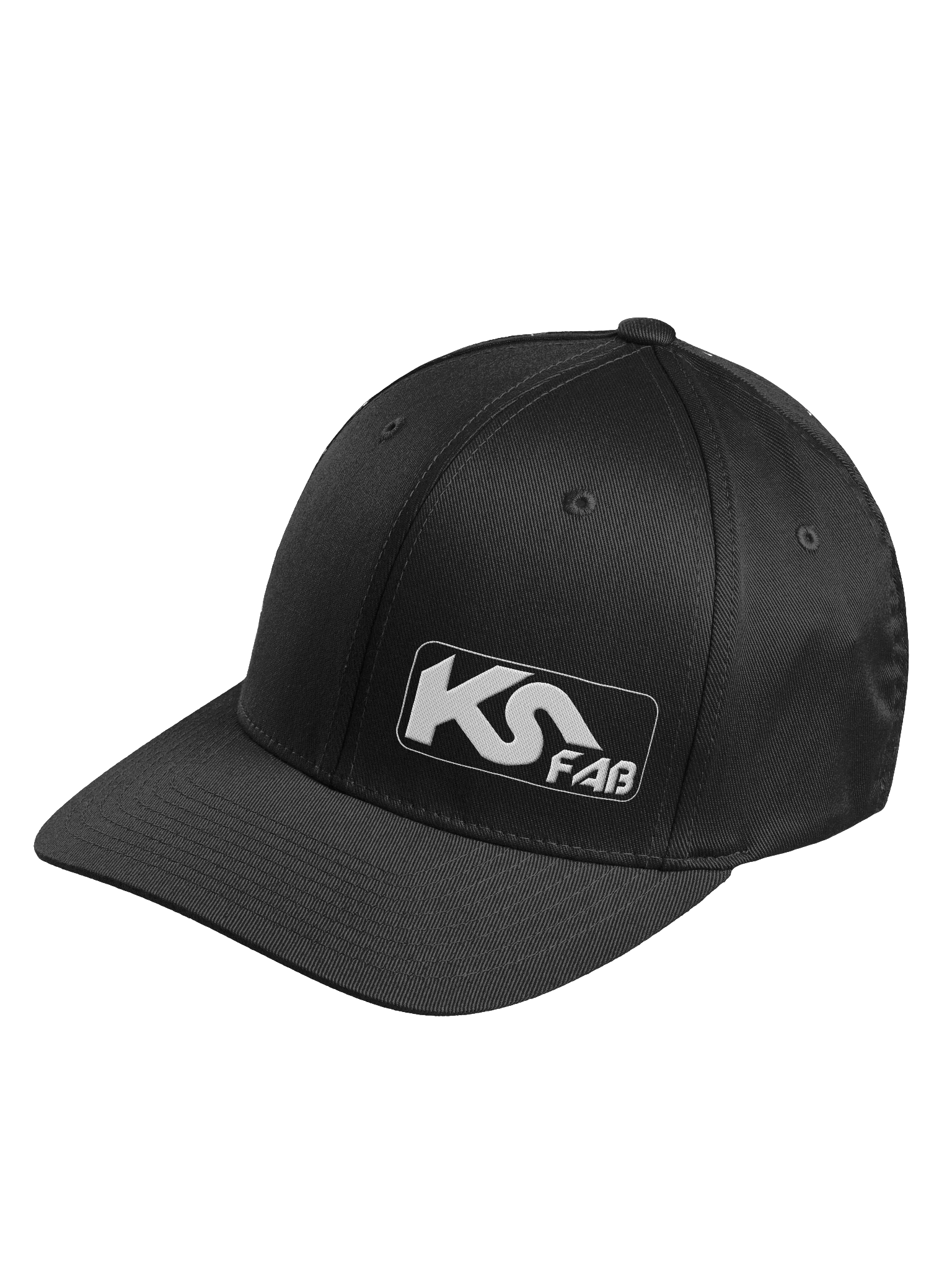 KS FAB HAT FLEXFIT product image (10)