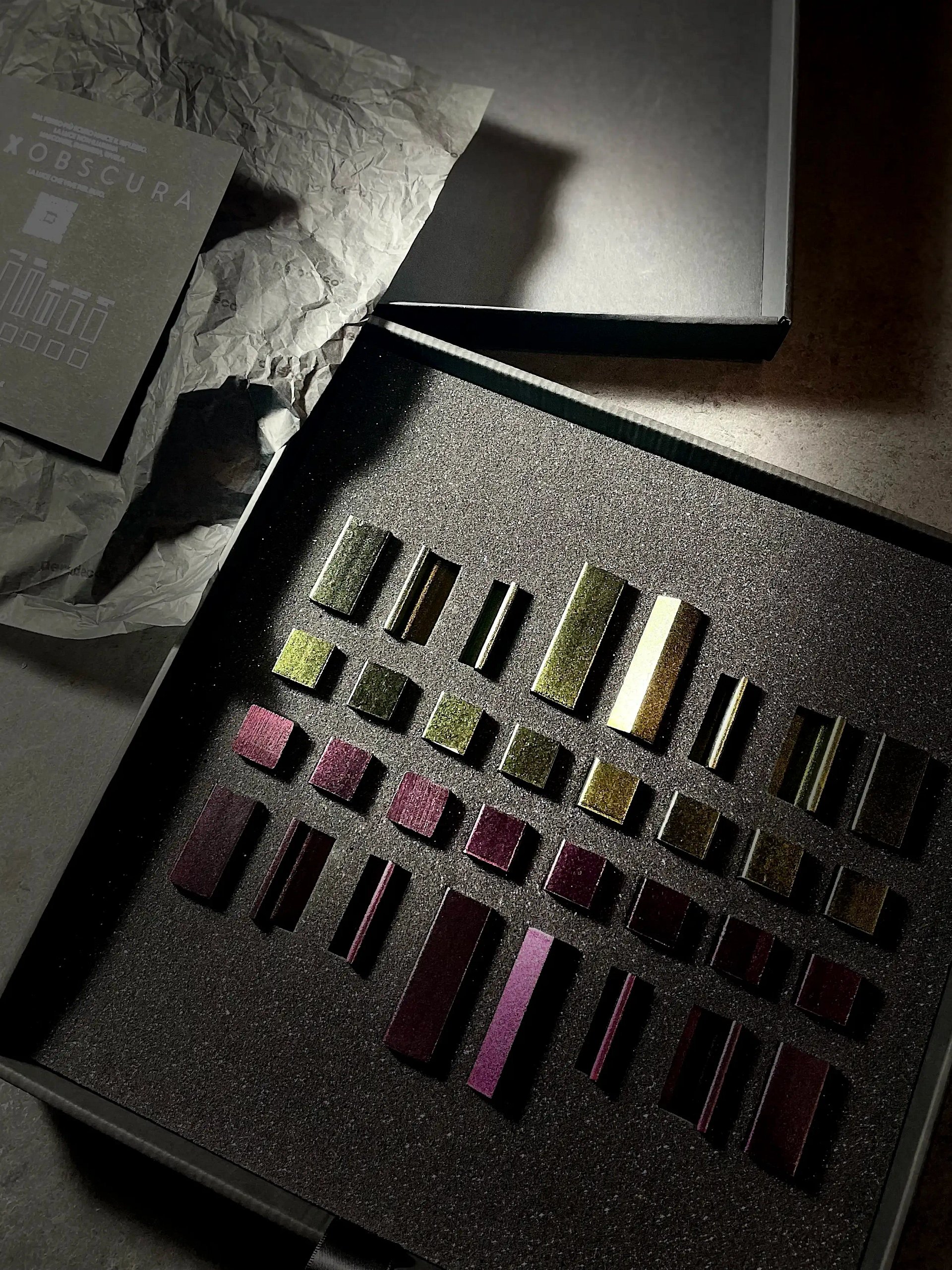 Lux Obscura product image (5)