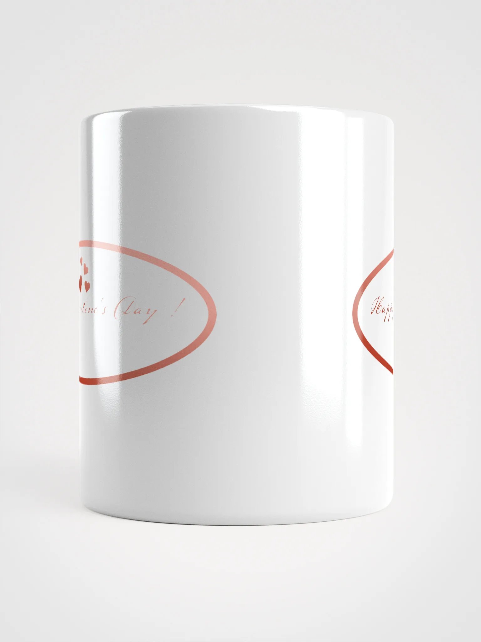 Happy Valentines Day Mug product image (13)
