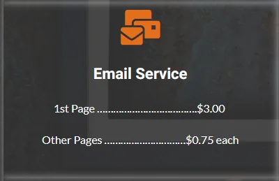 Email Services product image (1)