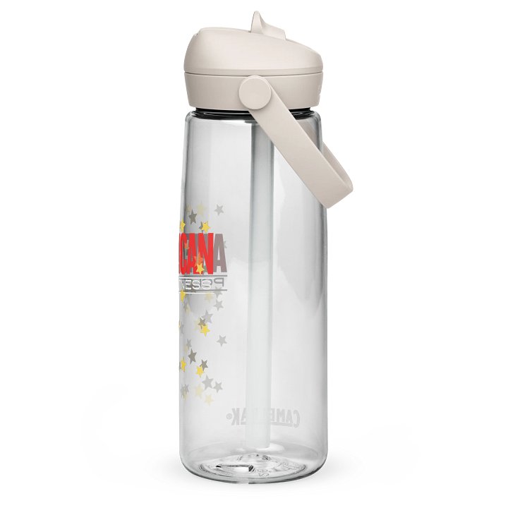 AMERICAN product image (2)