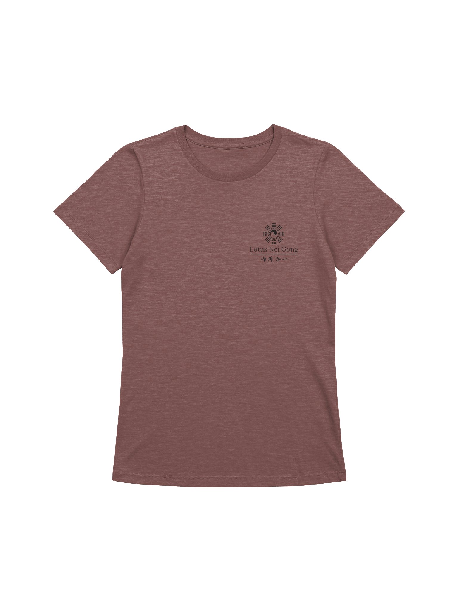Women's Stylish Logo Tee product image (1)