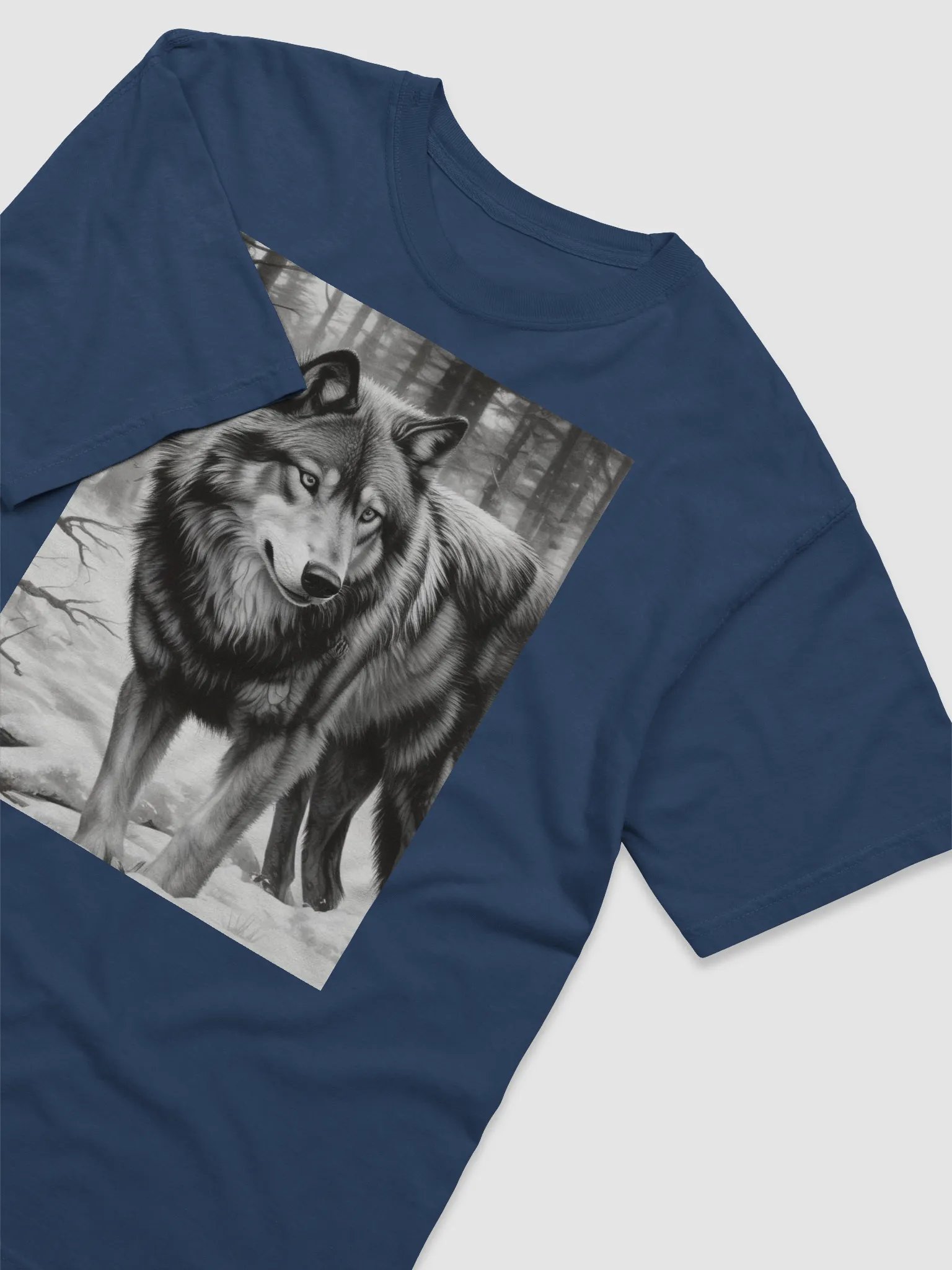 Wolf product image (44)