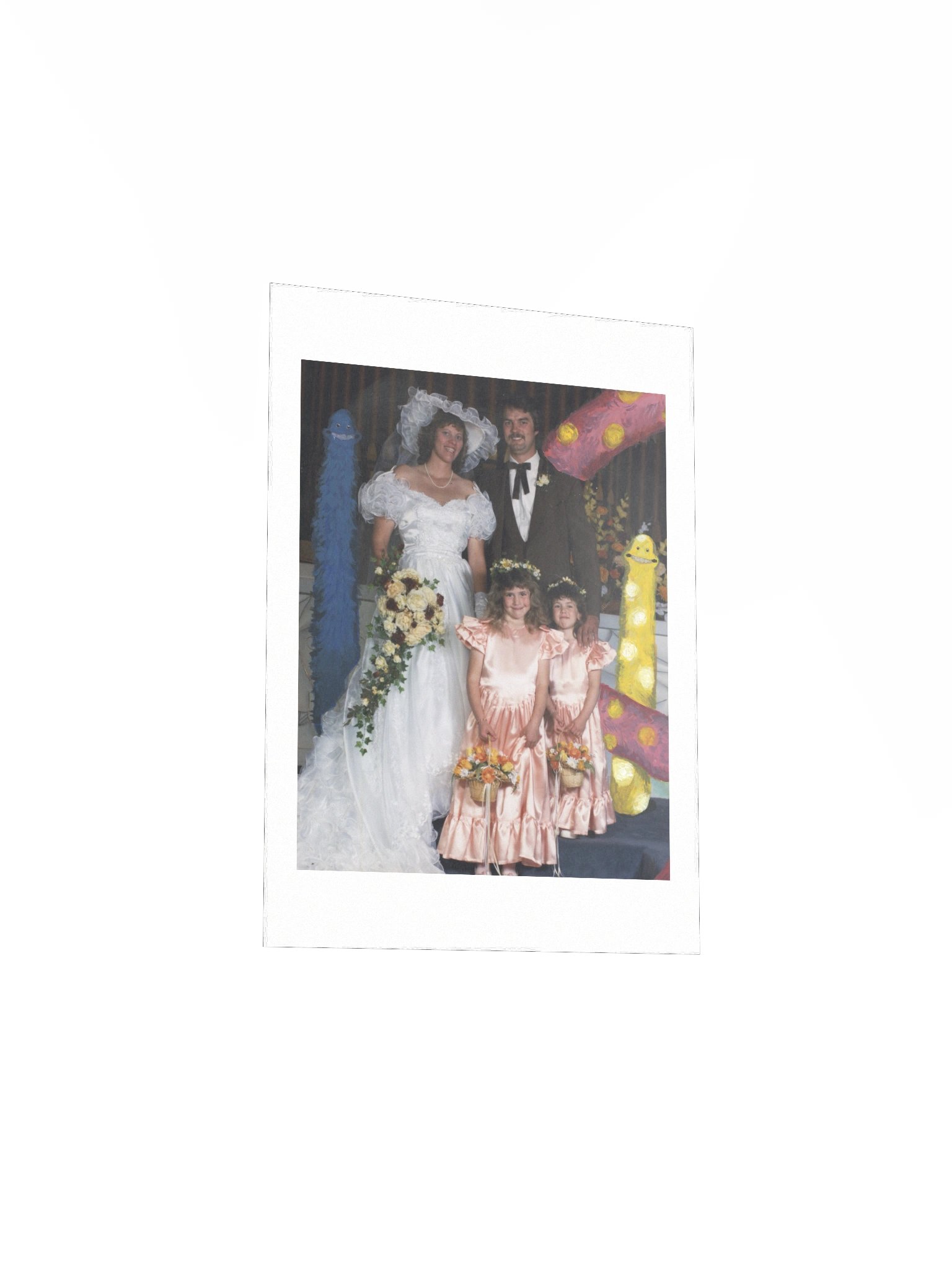 Peeper Matrimony product image (18)