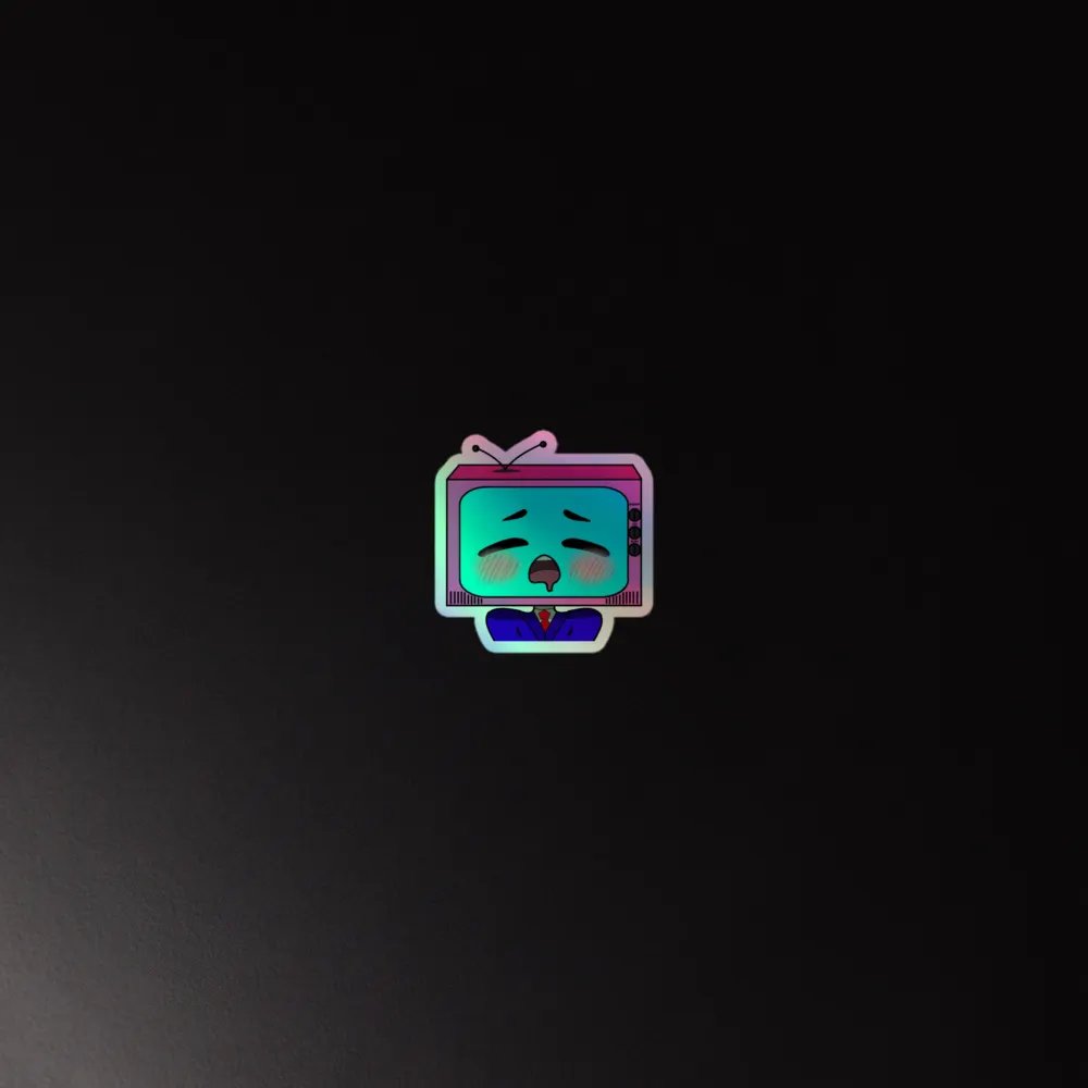 Sticky Gasm product image (4)