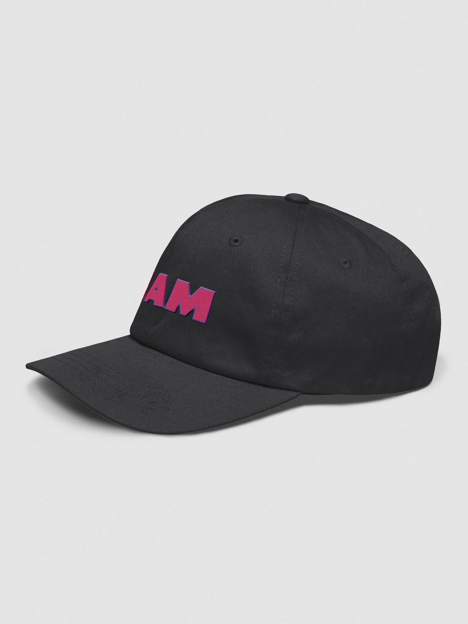 HAM product image (3)