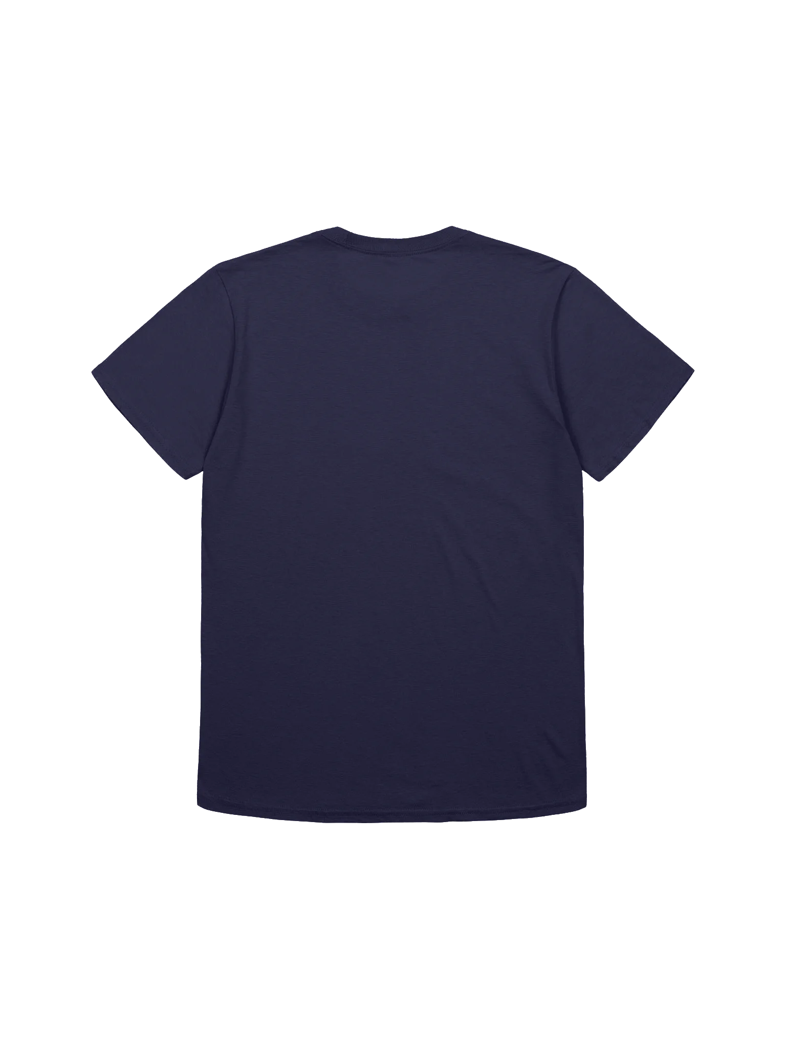 Petaline Tee product image (8)
