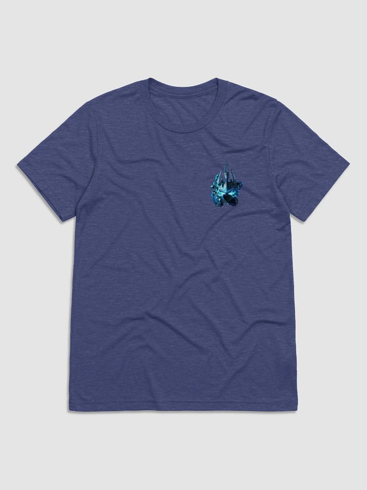 VS 69 shirt product image (1)