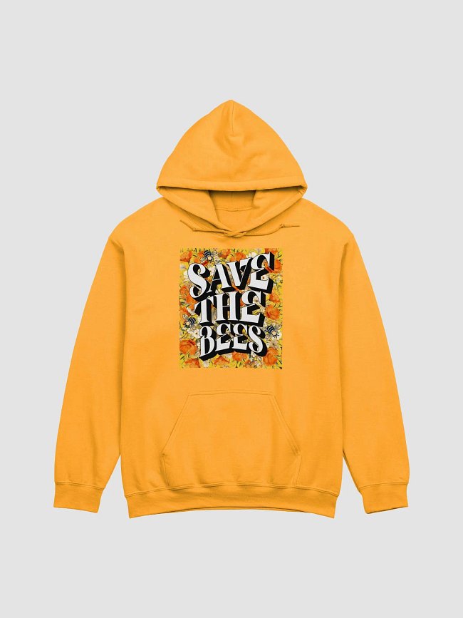 Insomniart Sweatshirts and Hoodies