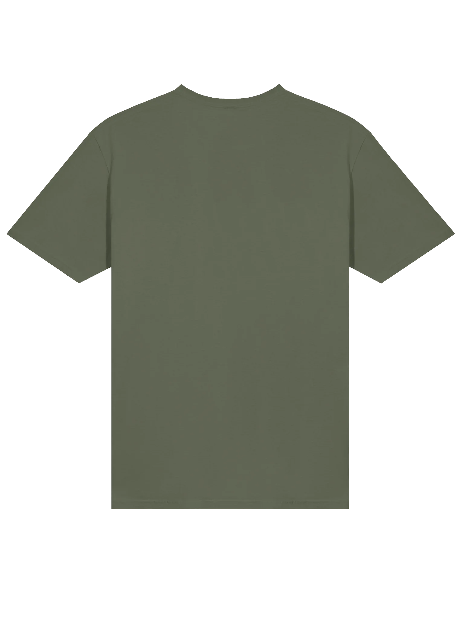Frog and Toad Bike Unisex T-Shirt product image (6)