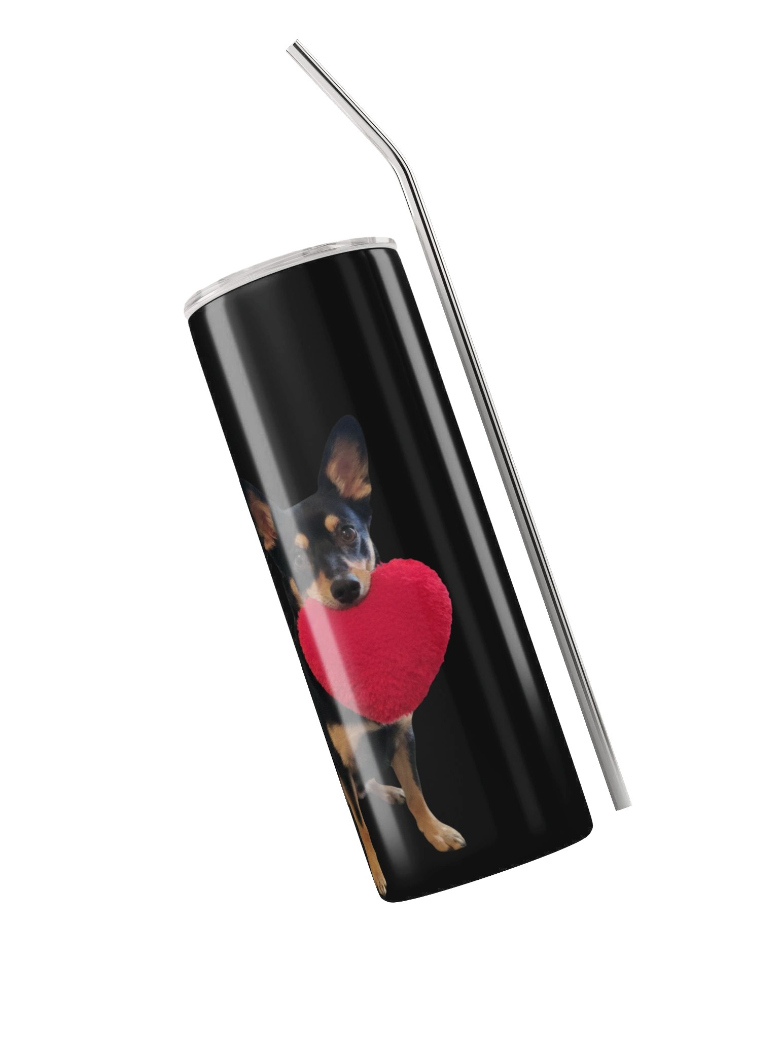 Titus Drink product image (3)