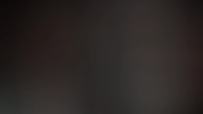 Audio thumbnail background