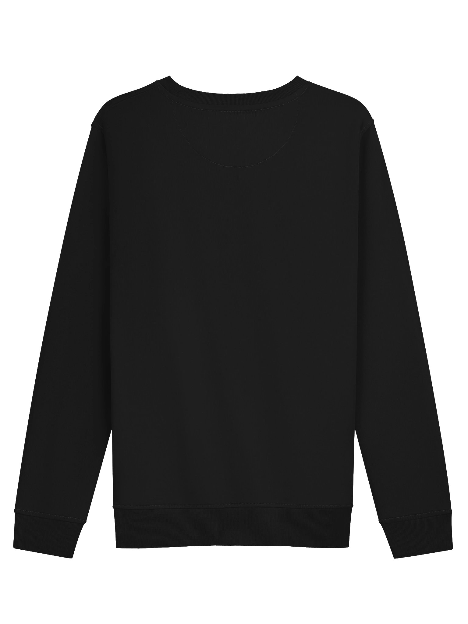 Marriage is Temporary, Hifi is Forever - Sweater product image (2)