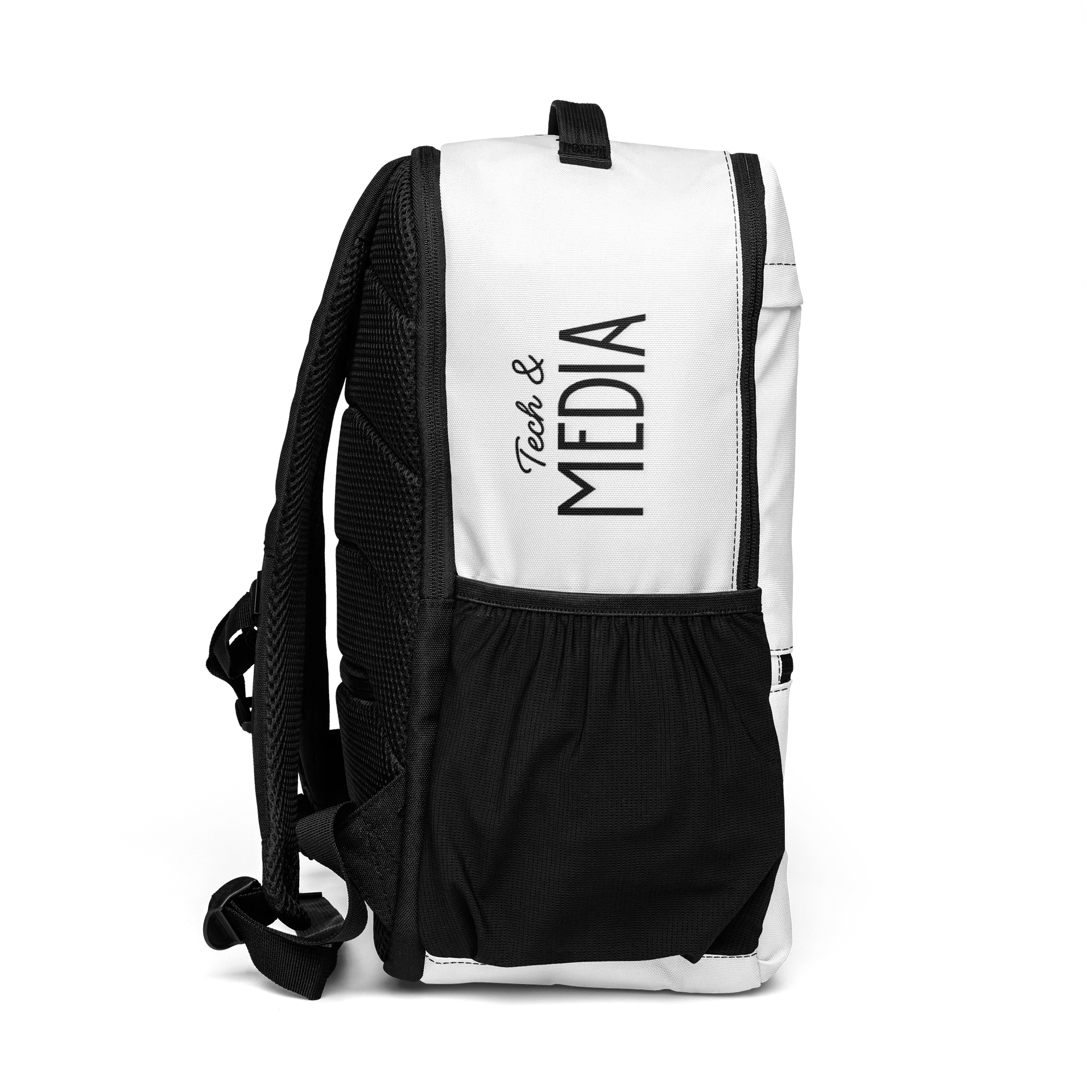 Saguaro Wrestling Booster Club's BAG product image (6)