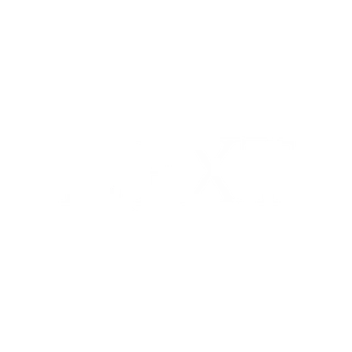 Next Apparel
