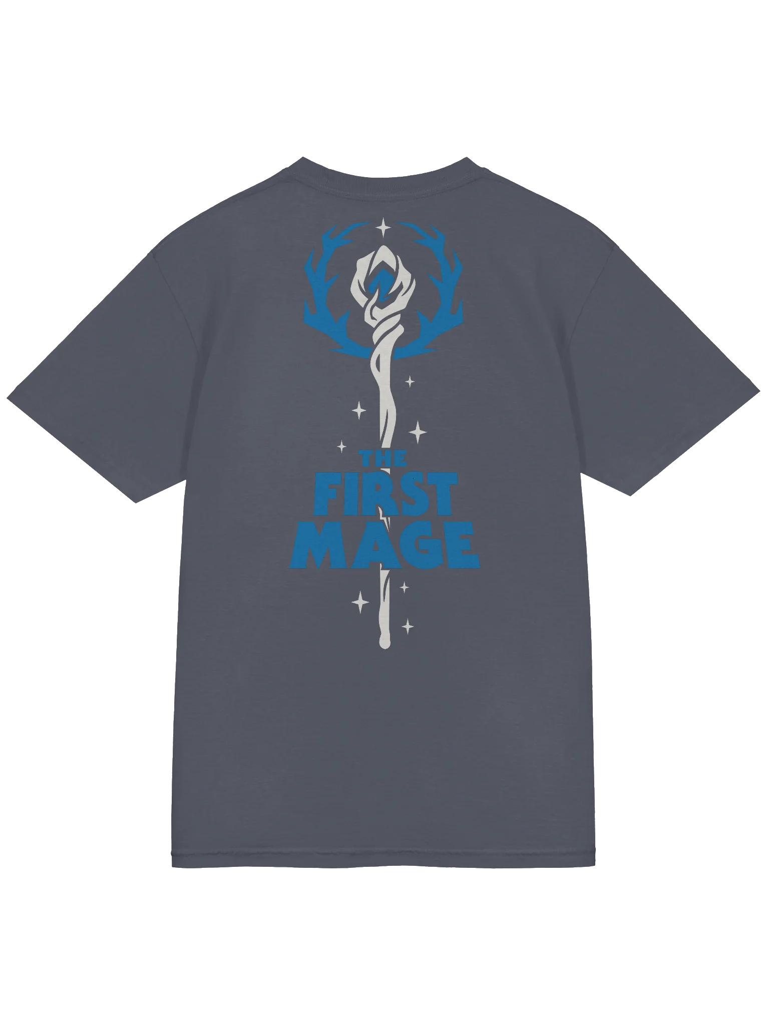 The First Mage Tee product image (29)