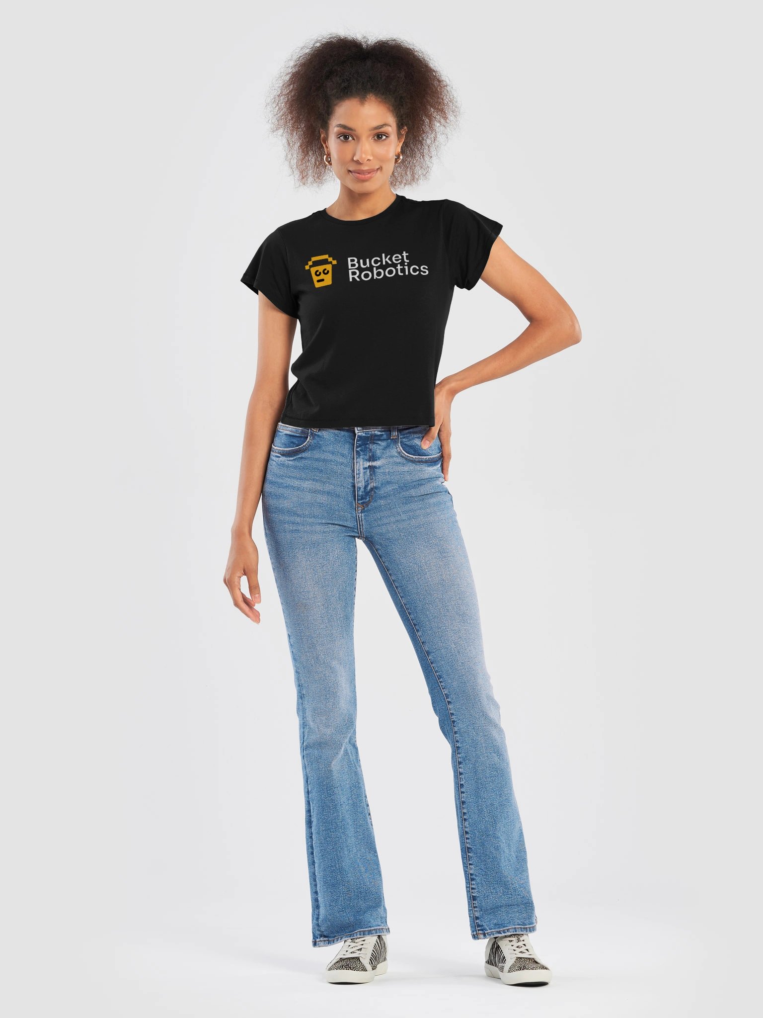 women's tee product image (7)
