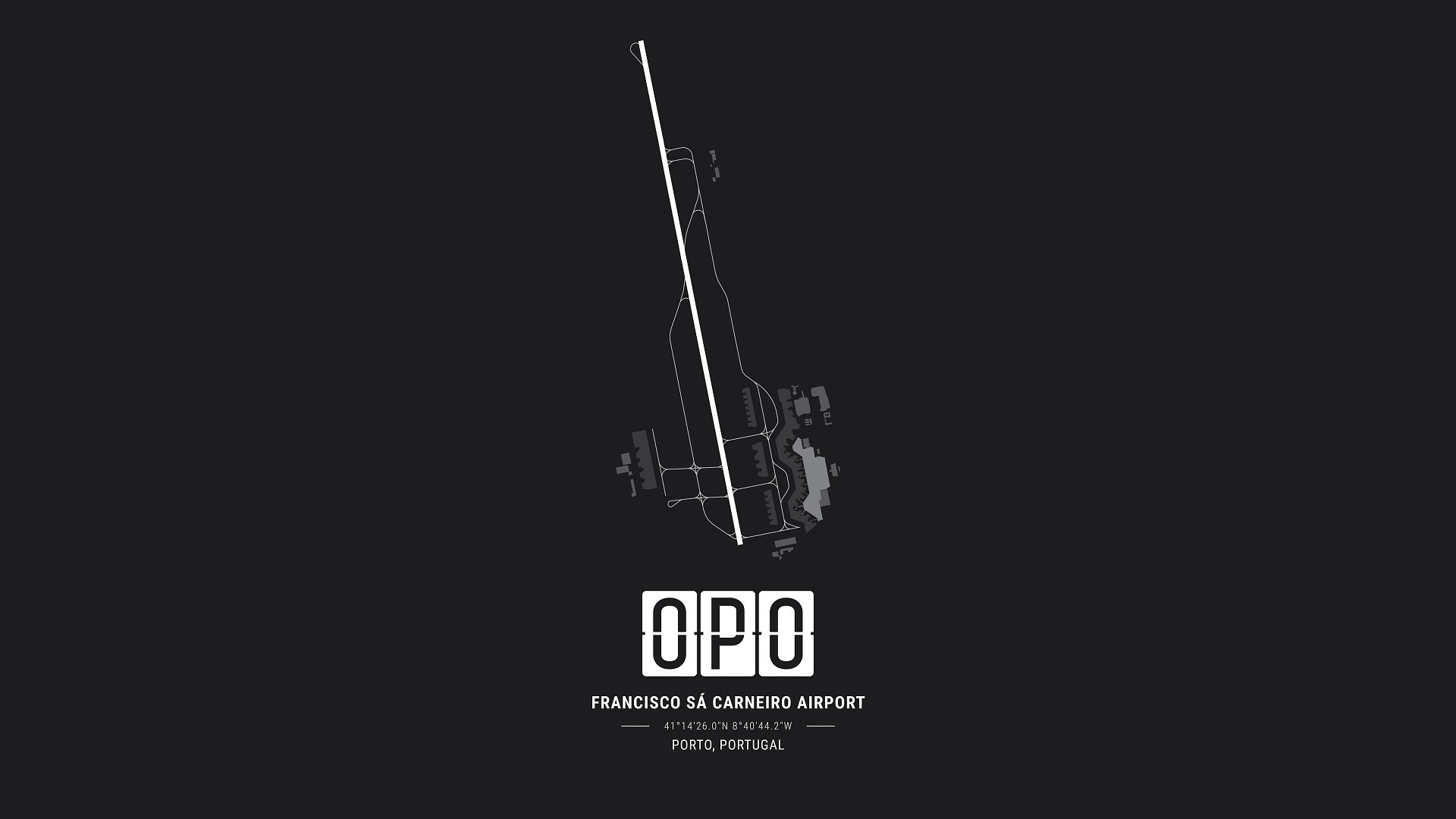 Wallpaper OPO 4k product image (1)
