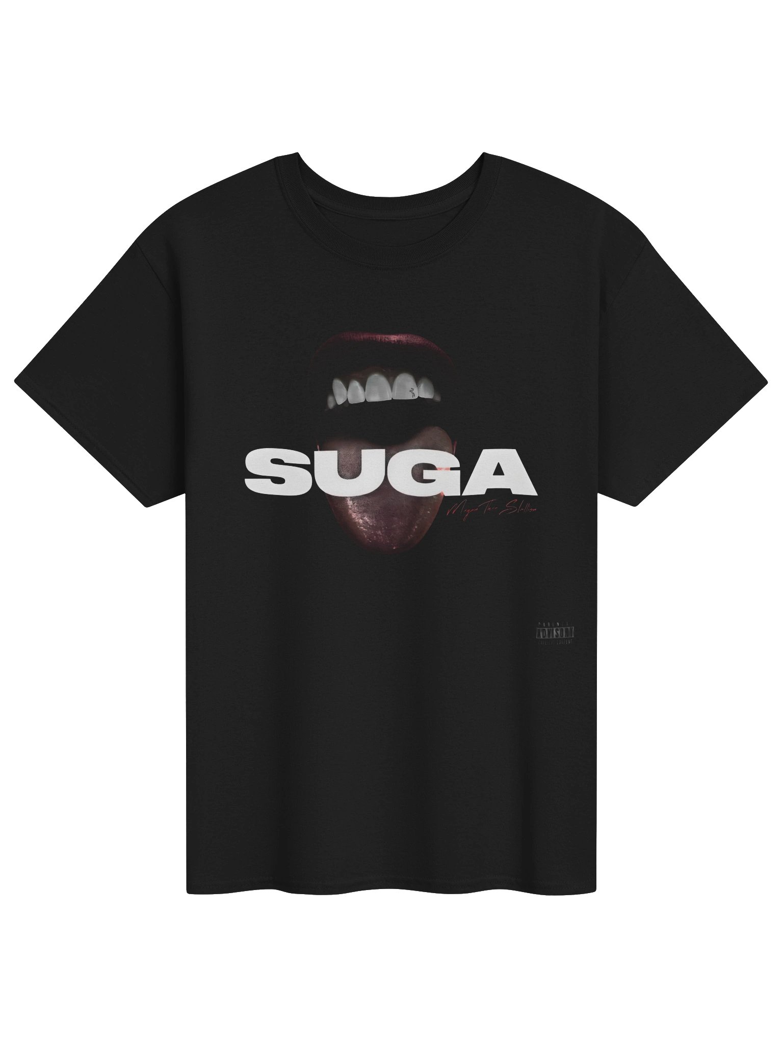 Savage Megan Thee Stallion T-Shirt product image (1)