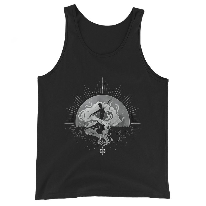 𝖘𝖊𝖗𝖆𝖕𝖍𝖎𝖓𝖆 jersey tank product image (1)