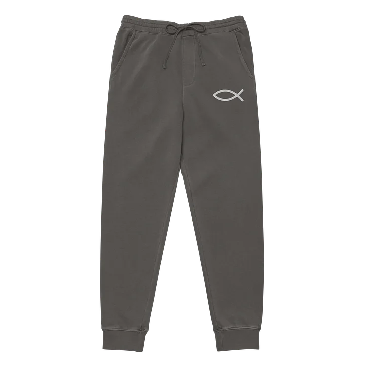 Formed By Hope | Ultra Jogger product image (2)