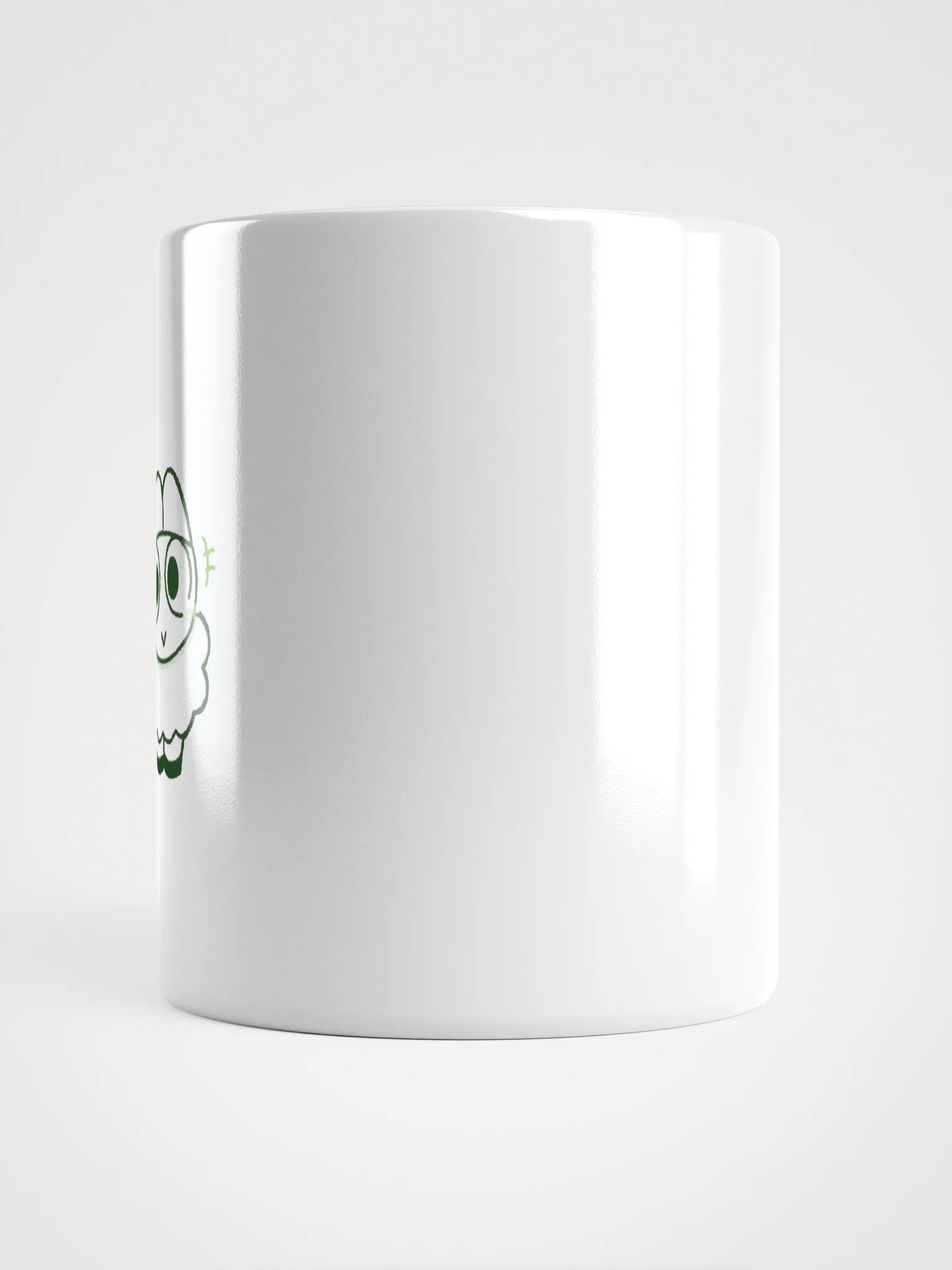next door mug product image (3)