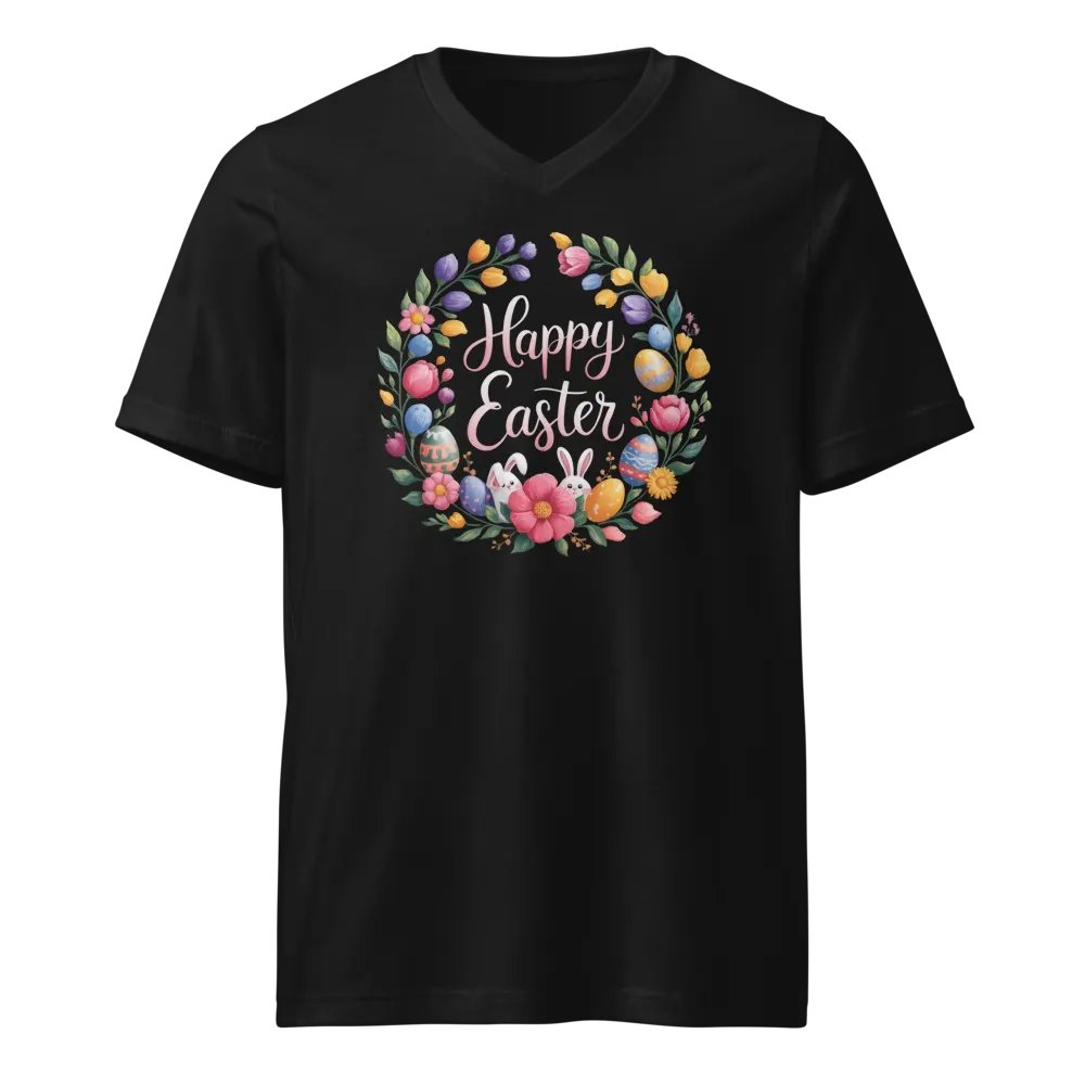 Happy Easter product image (1)
