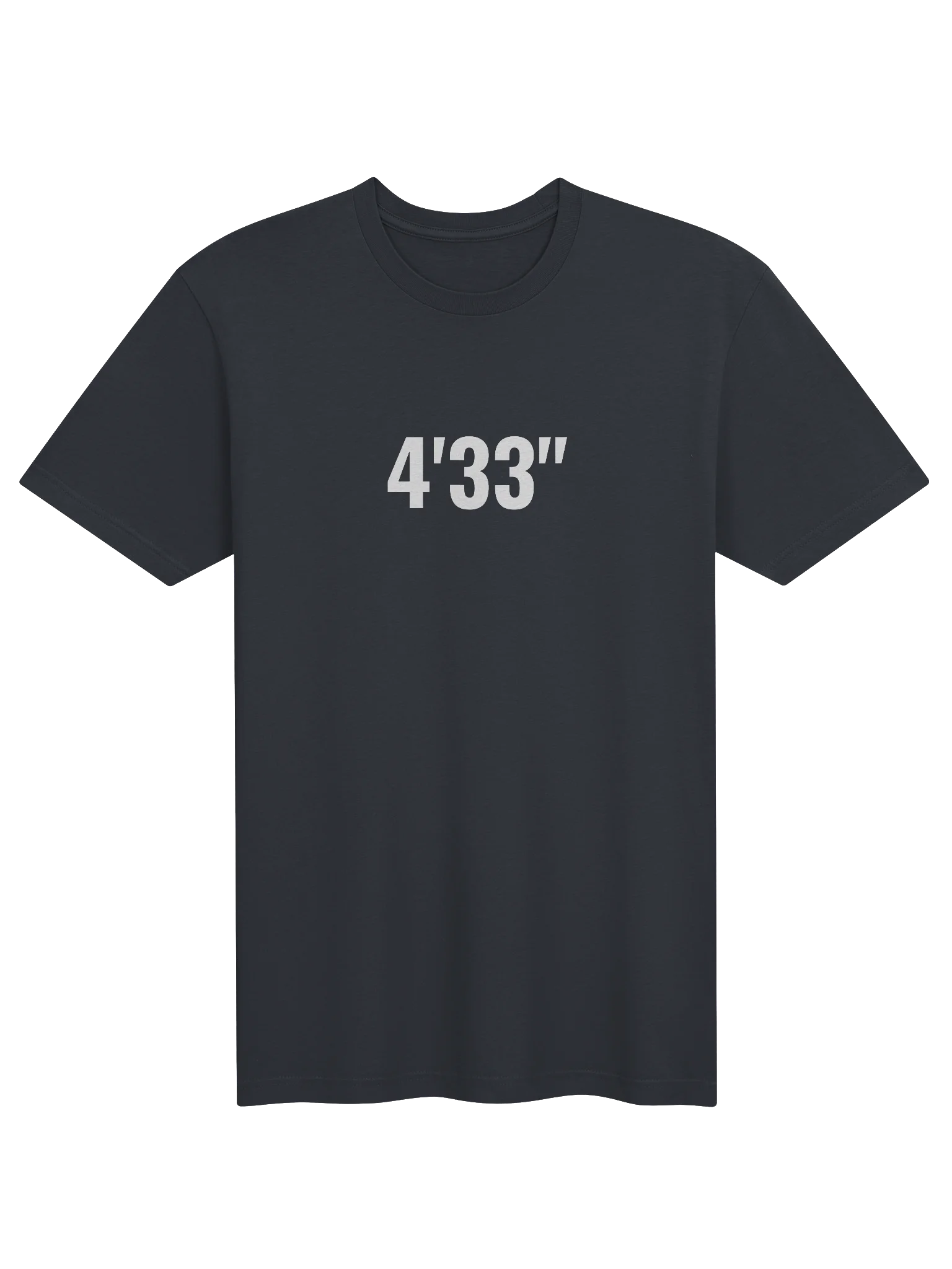 4'33" product image (1)
