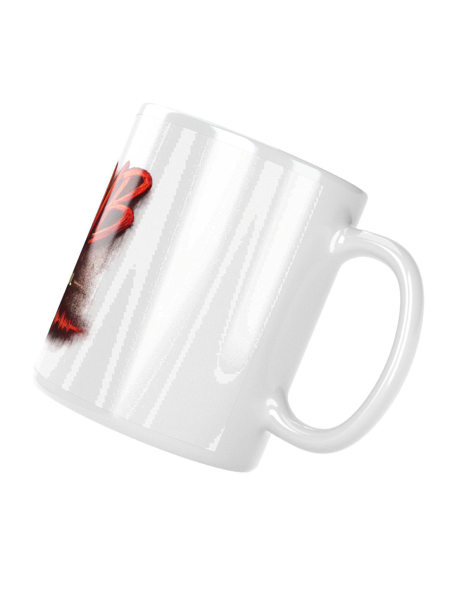 KiddRNB Mug product image (11)