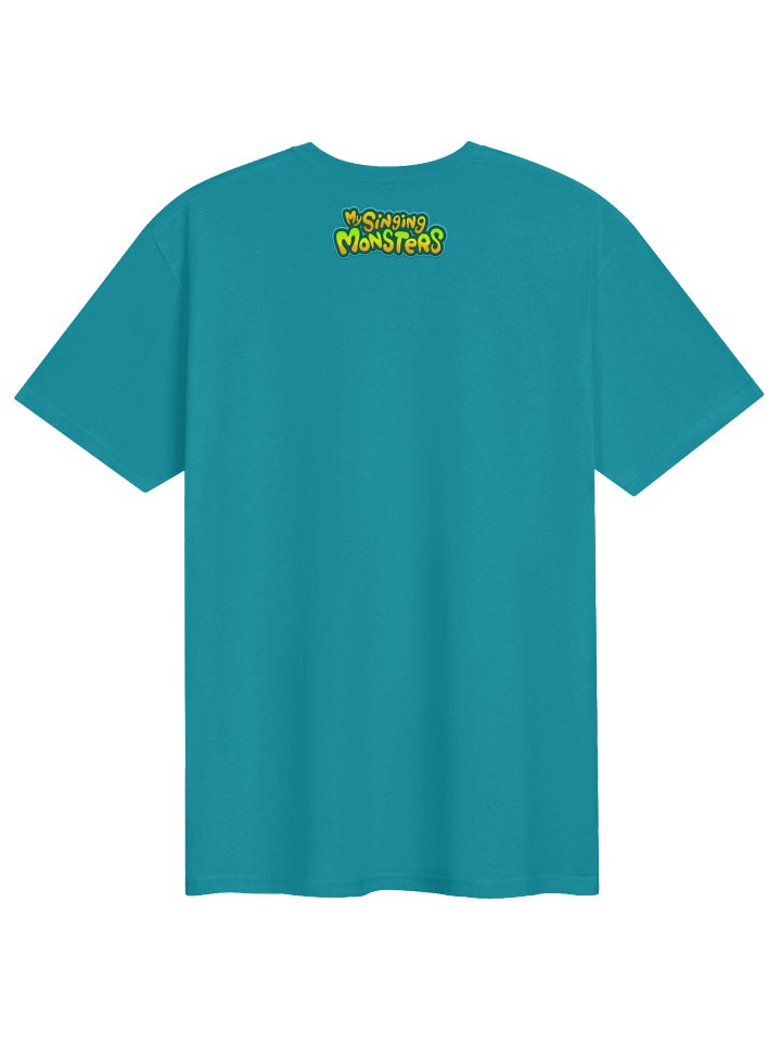 Ethereal Workshop Tee product image (42)