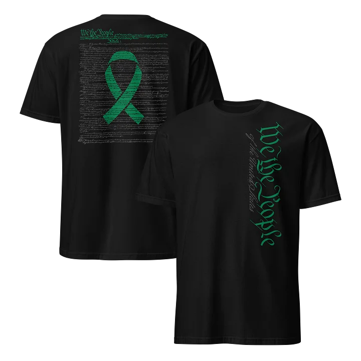 Liver Cancer: Constitution Onyx product image (1)