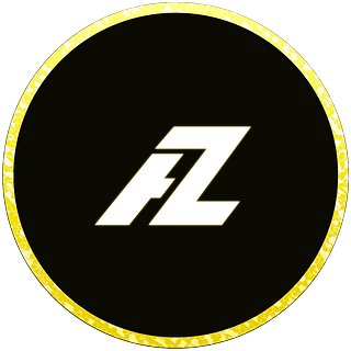 FLoz Store | by Dani Lozano