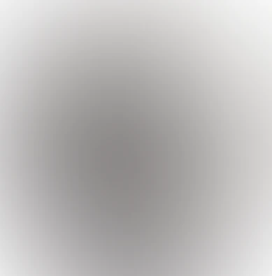 Audio thumbnail background