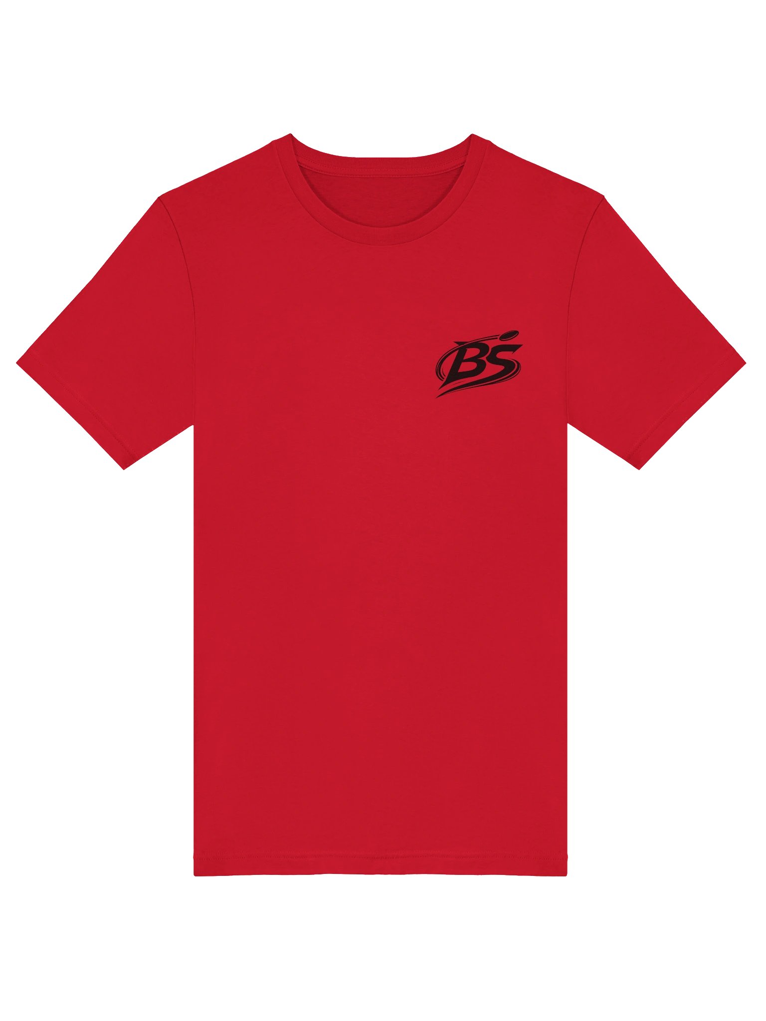Cornfed Disc Golf Team Shirt Brandon product image (5)
