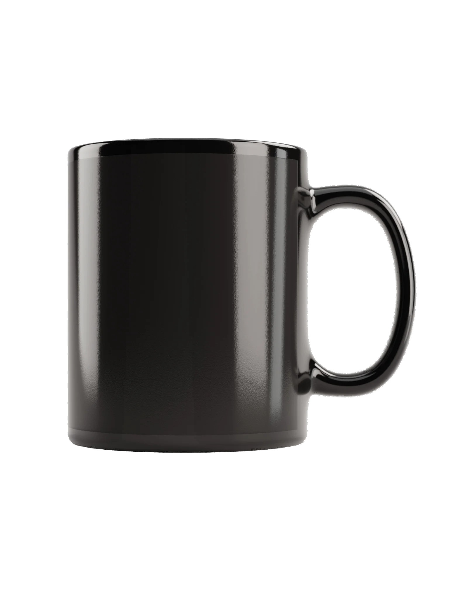 Coffee cup product image (3)