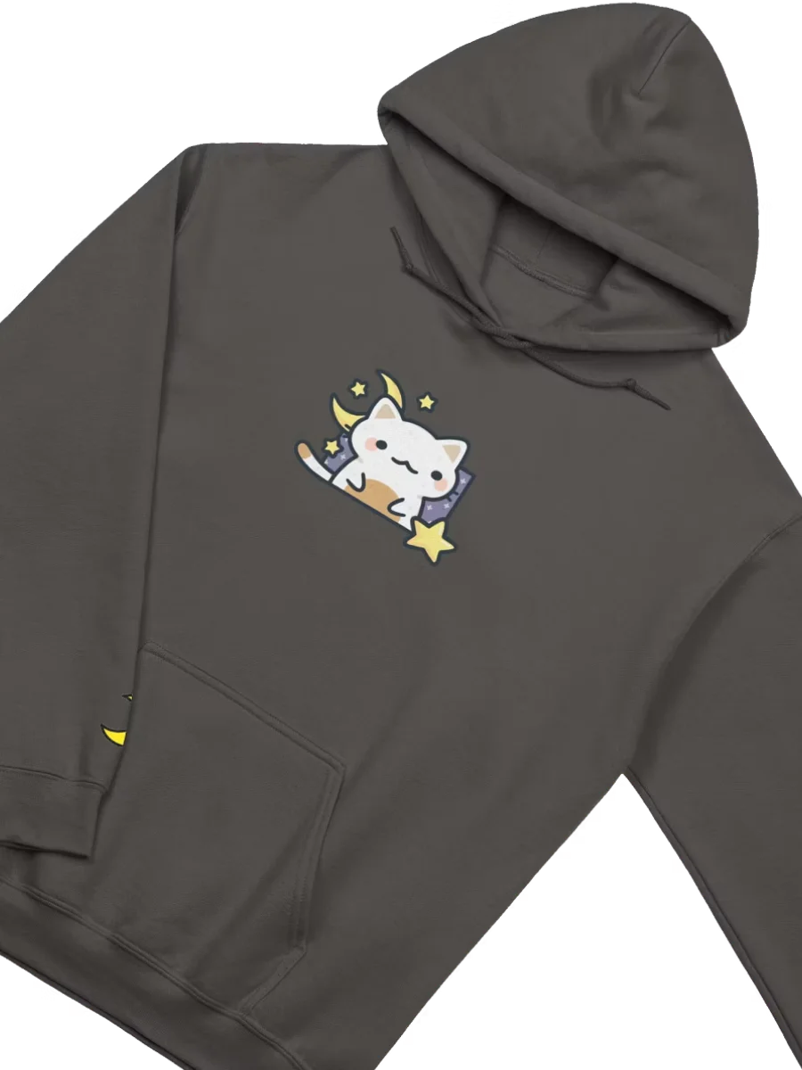 Lunar Luna Hoodie product image (2)