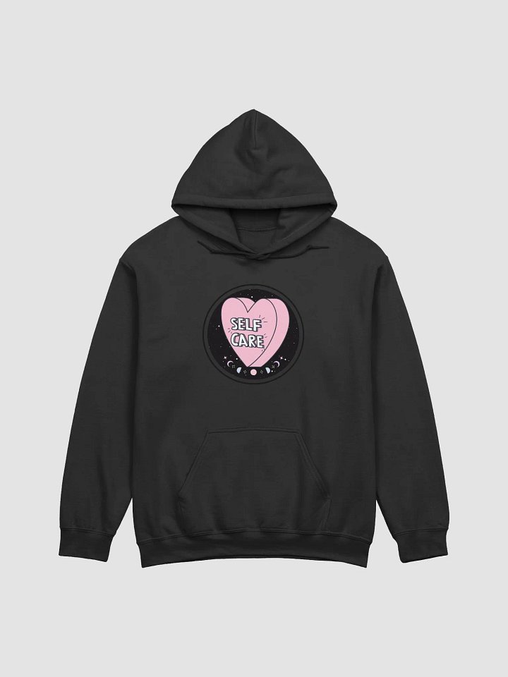 Self Care ♥ product image (1)