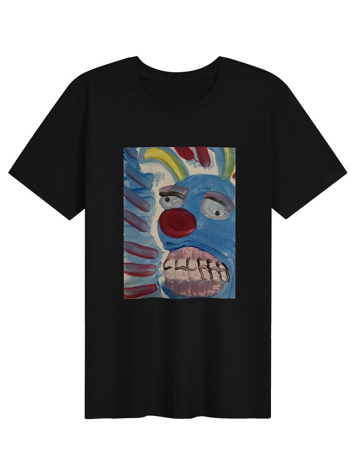 Fred product image (1)
