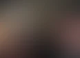 lycoris recoil's tag thumbnail