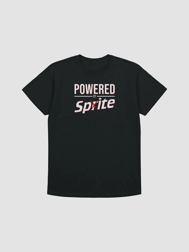 Powered By Spite product image (3)