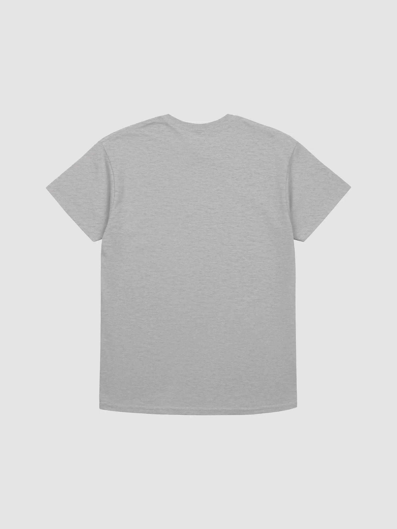 Ratchet Anatomy Tee product image (8)