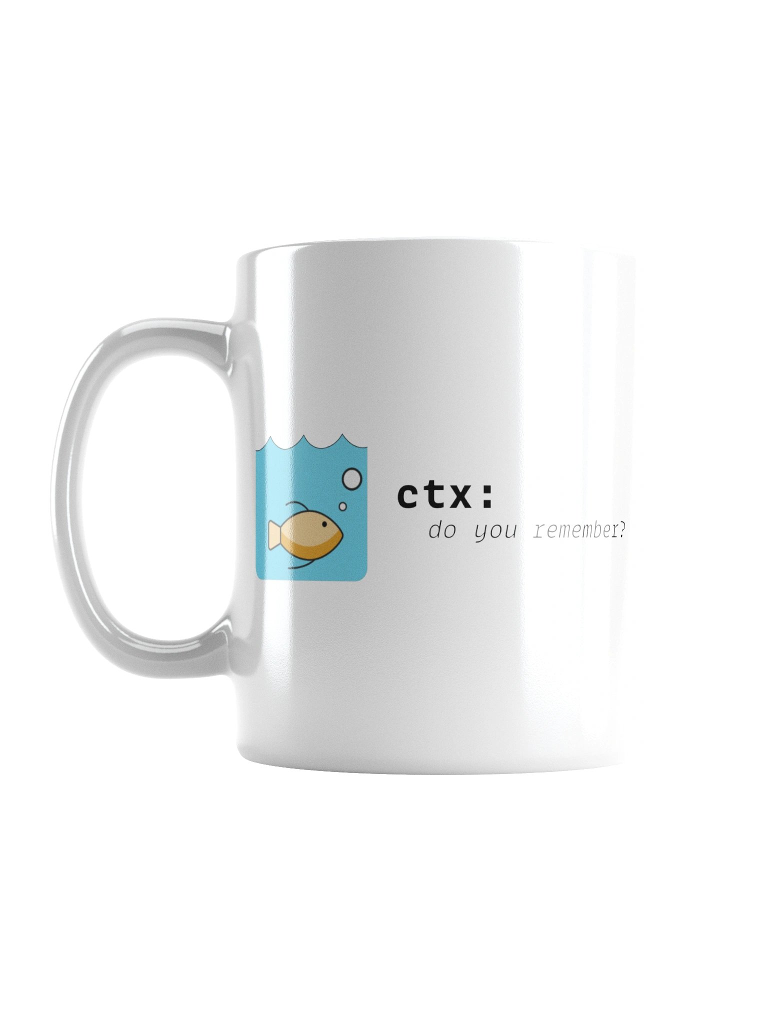 ctx Mug product image (1)
