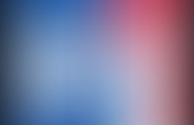 Audio thumbnail background