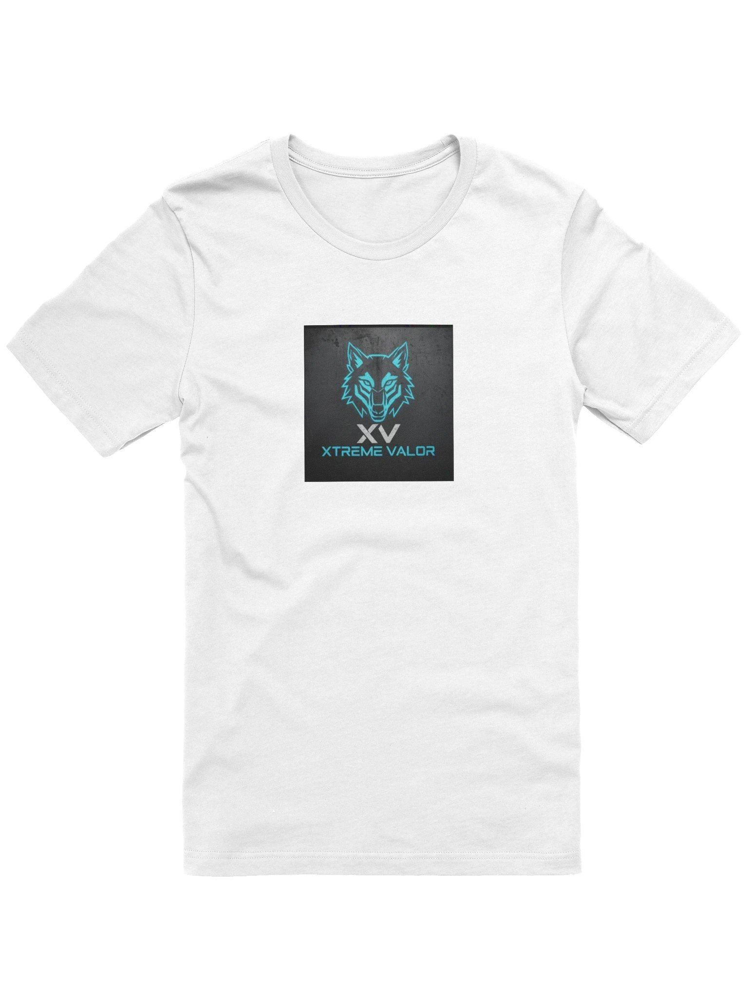 Xtreme Valor Hunter T-Shirt product image (1)