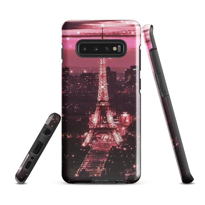 Tough Case for Samsung® product image (5)