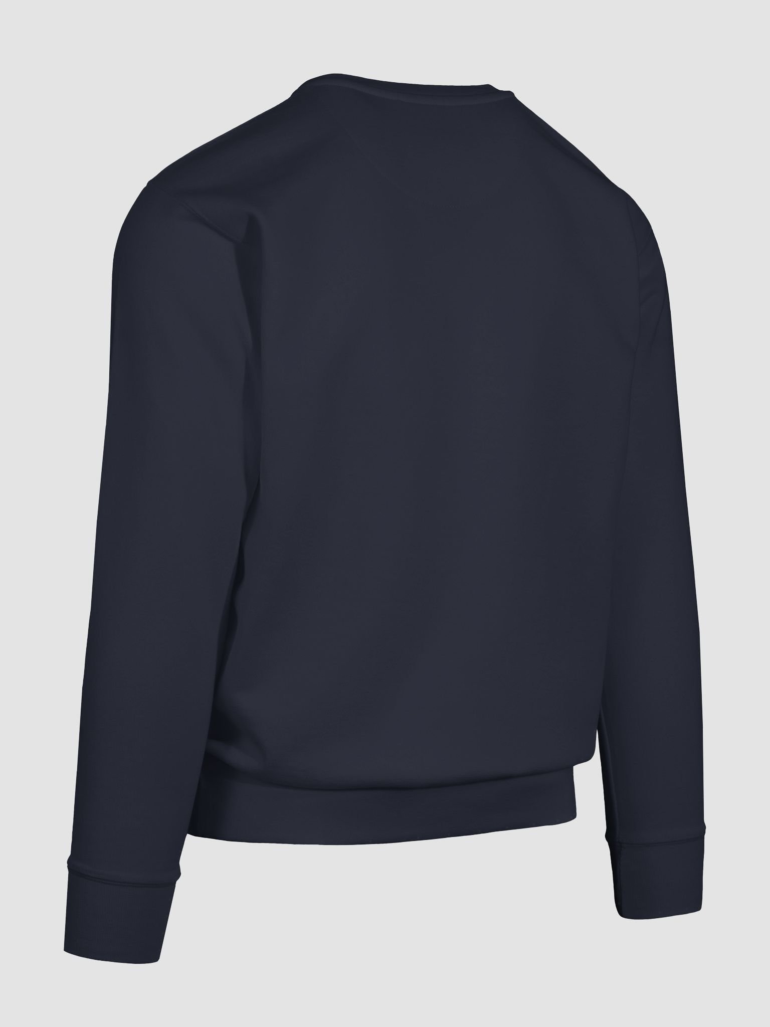 Lion Sleeves product image (12)