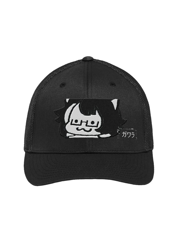 gawa silly product image (1)
