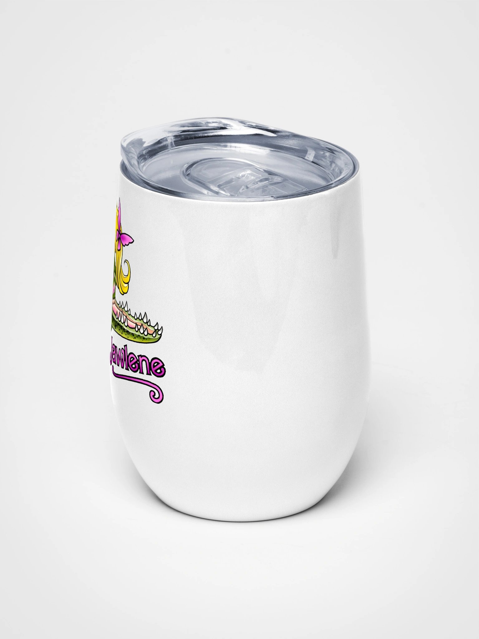 The Jawlene Cup product image (5)